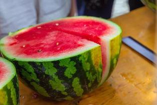 今日大瓜51吃瓜