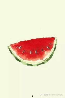 吃瓜网红拍照神器道具,网红拍照必备！揭秘吃瓜网红神器道具大揭秘