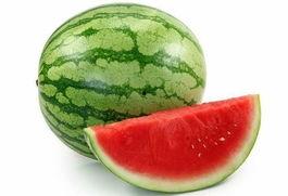 9吃瓜爆料,9吃瓜爆料，明星幕后真相大曝光