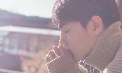 肖战吃瓜娱乐圈完整