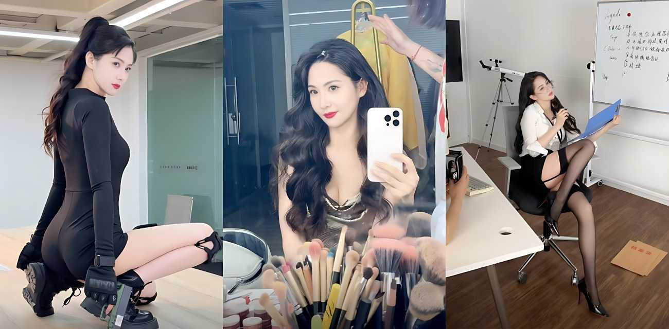 吃瓜网-今日吃瓜热门大瓜网红黑料每日更新独家爆料！网红大瓜，热点黑料一网打尽,那些只有我们吃瓜网才能挖到的独家爆料！不只是娱乐圈，我们还有各种社会热点、网络趣事的爆料。