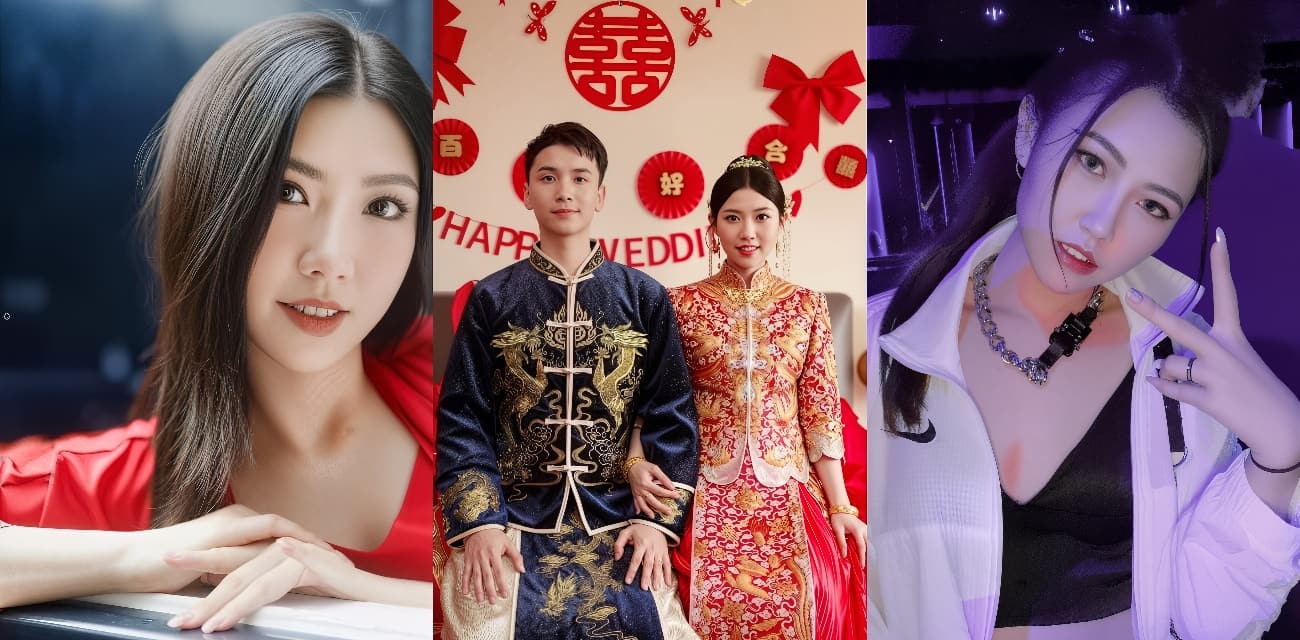 吃瓜51吃瓜网 - 免费吃瓜吃瓜爆料|热点黑料|网红大瓜|独家爆料,独家吃瓜揭秘