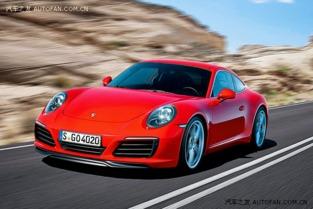 911今日必吃大瓜小僵尸,揭秘小僵尸背后的惊悚真相