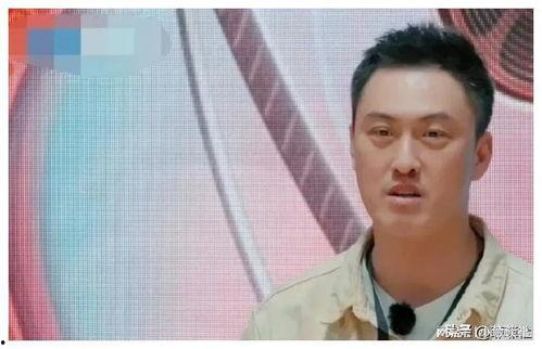 娱乐圈吃瓜二人是谁